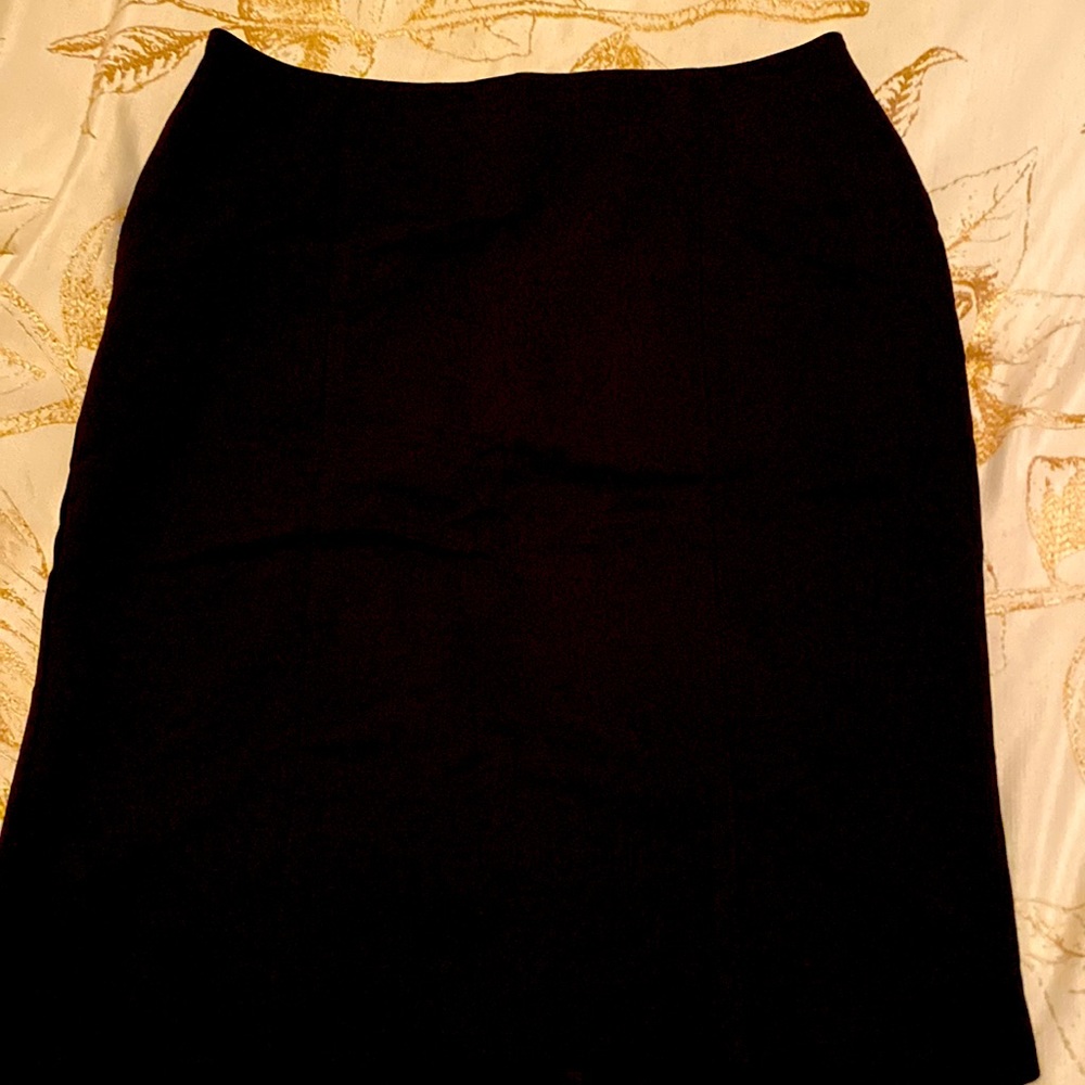 Van Huesen stretch extensible size 10